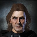 Roger Rise