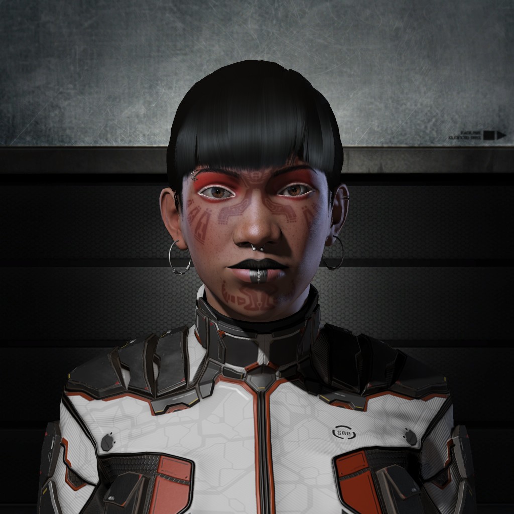 Sol Zabari