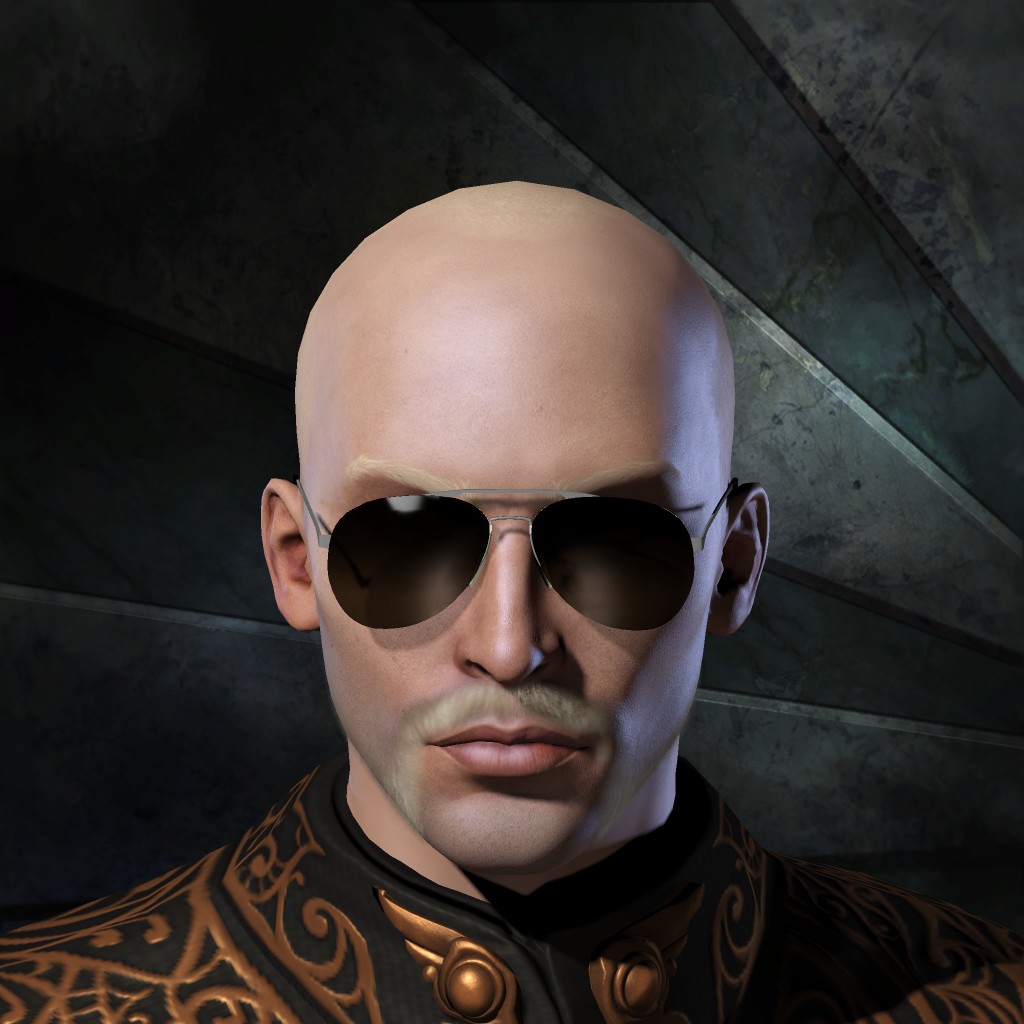 Mantis Renaar