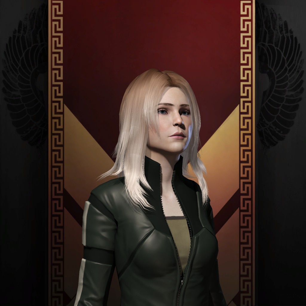 Gilda Quanta