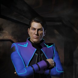 rytruckguy portrait