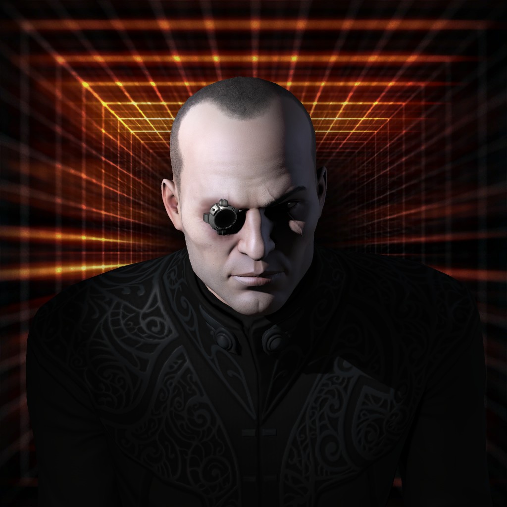 Smorgis Borg