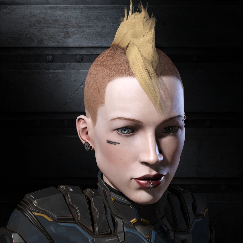 Aksen Kashada
