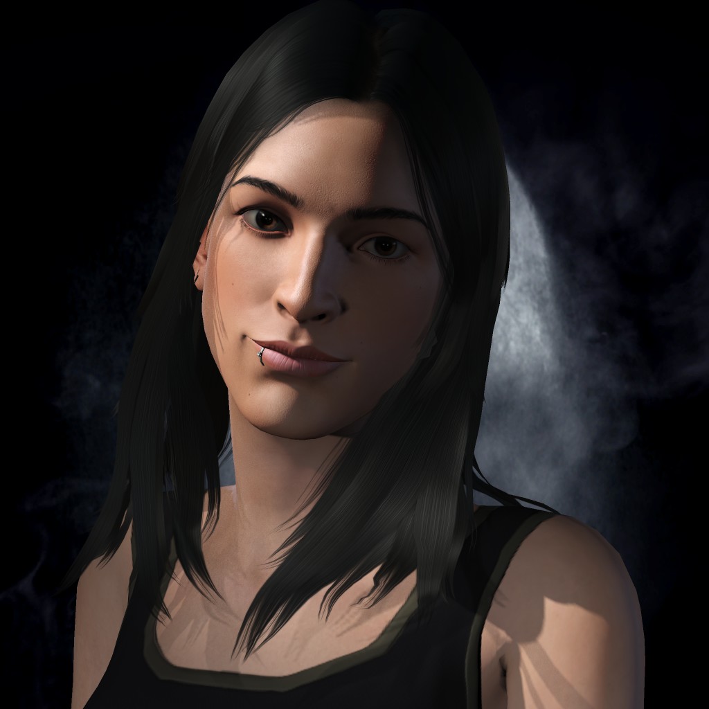 Aoibh