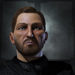 Minderdream portrait