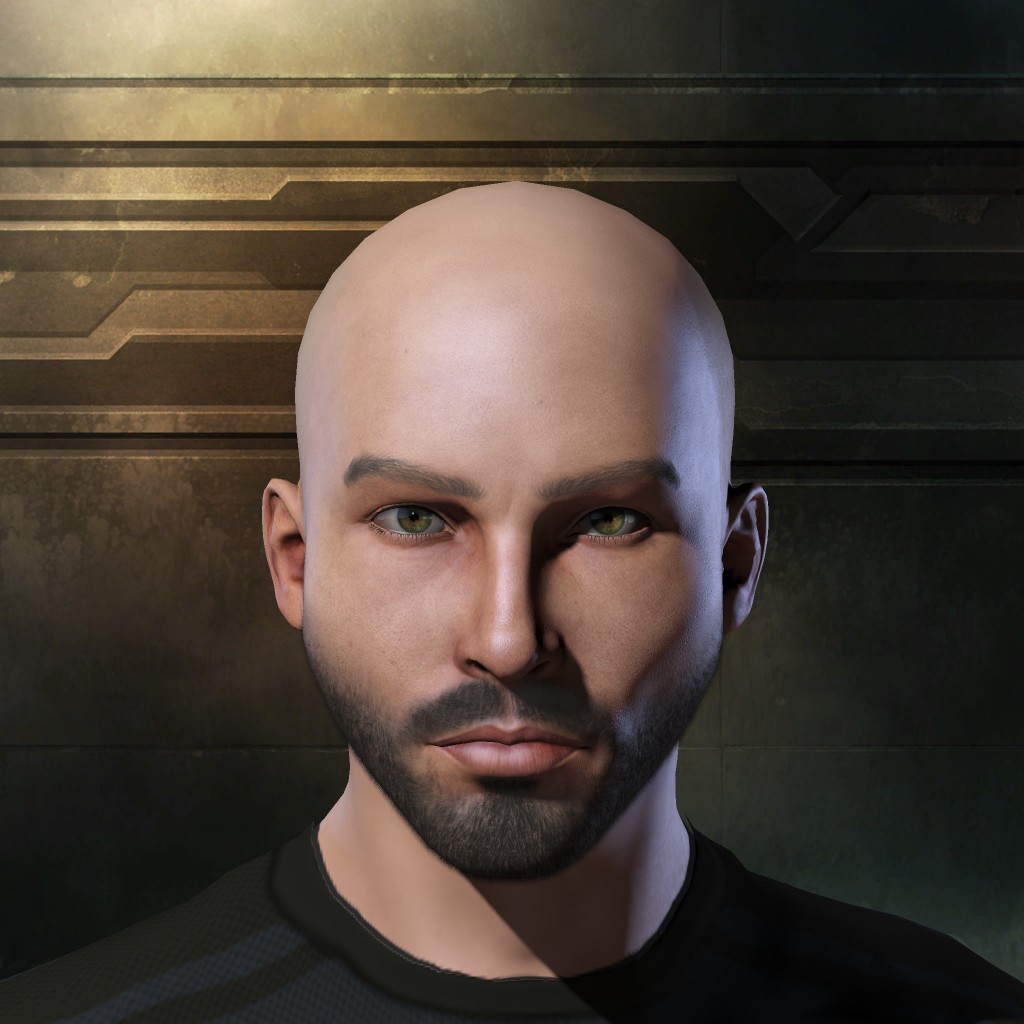 Toth Zoltan