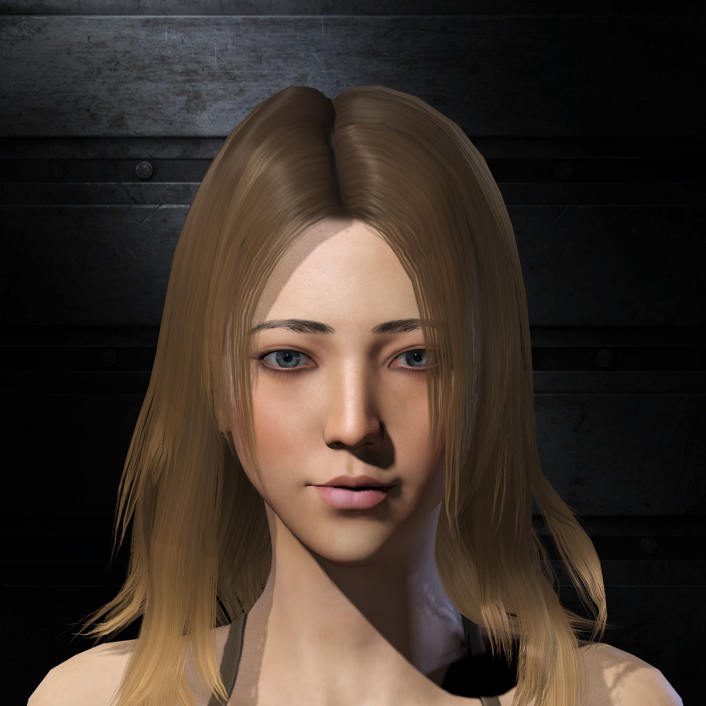 Ming Hai ZK