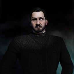 xmpxmp44 portrait