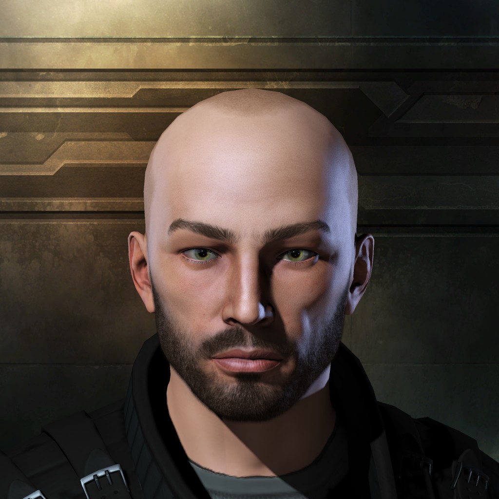 0xM1lo