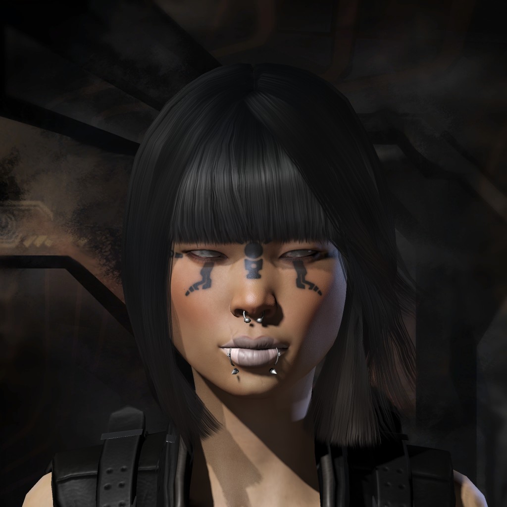 Nyundefined