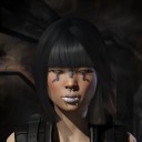 Nyundefined