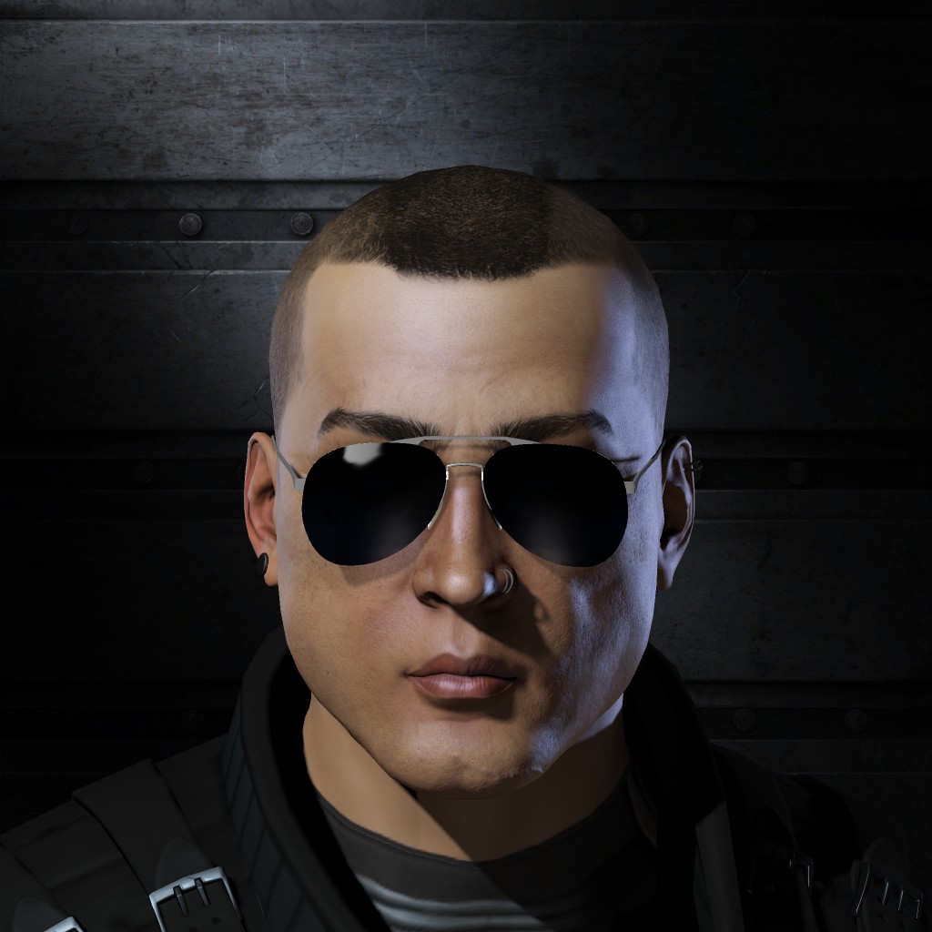 Thomalin Ferin