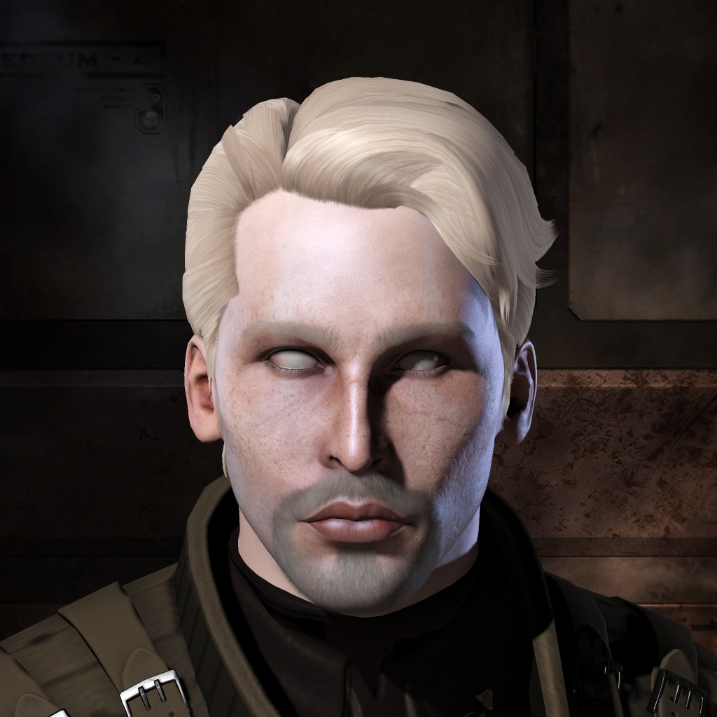 Natan Wolfskin