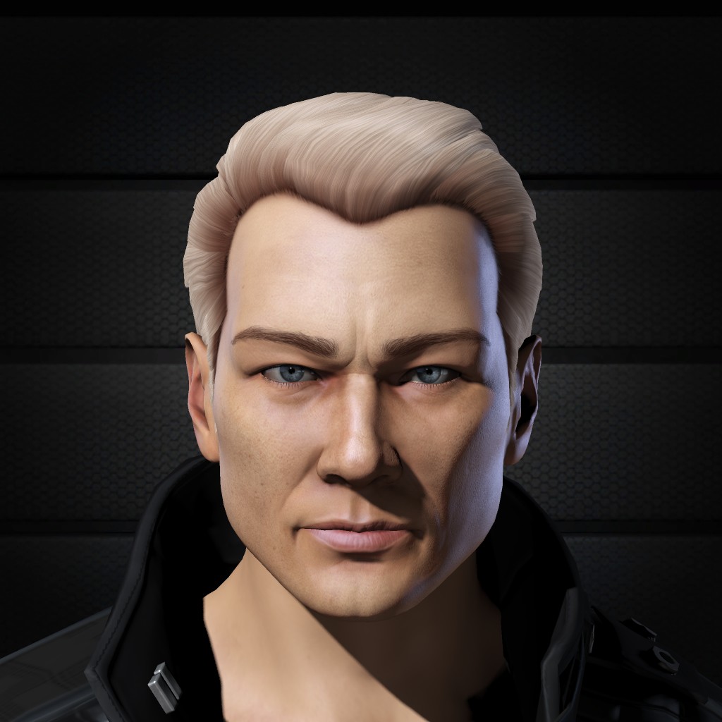 Isakko Kouvo