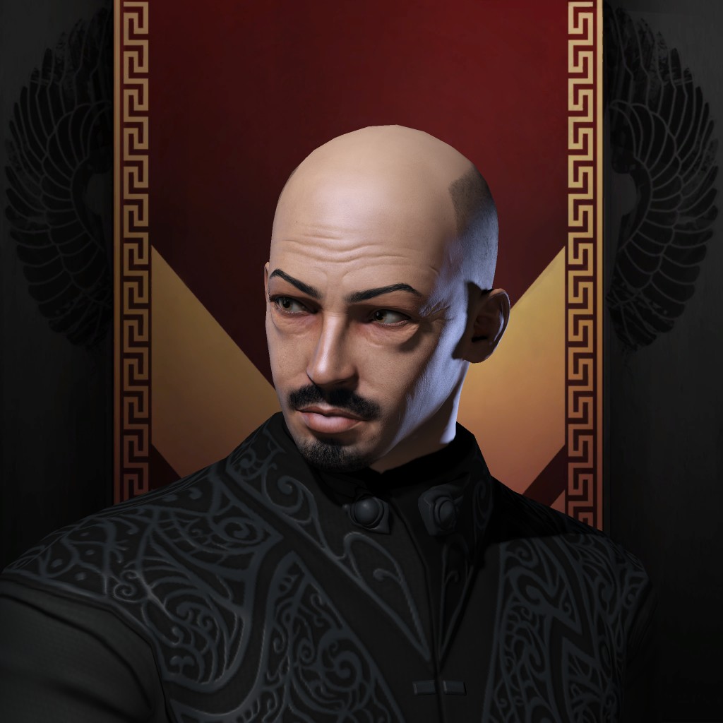 E-lich