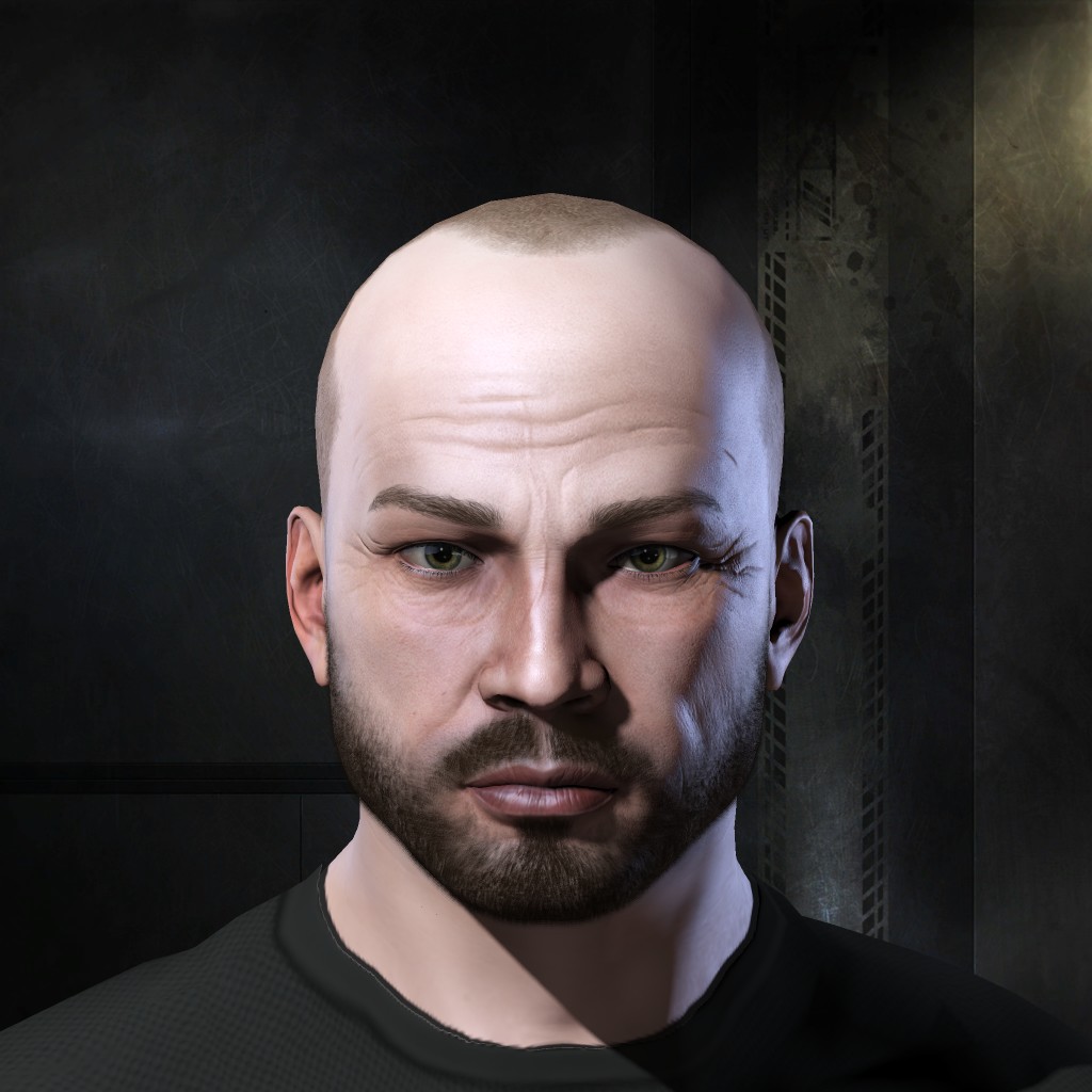 Robert Kora