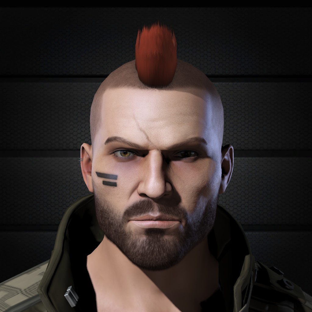 ARNIUS
