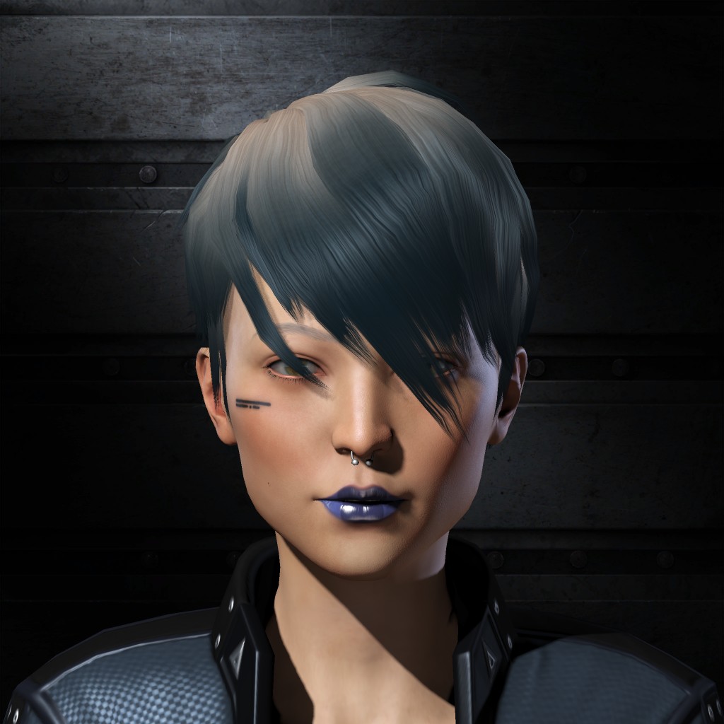 Hot Battle Assistant