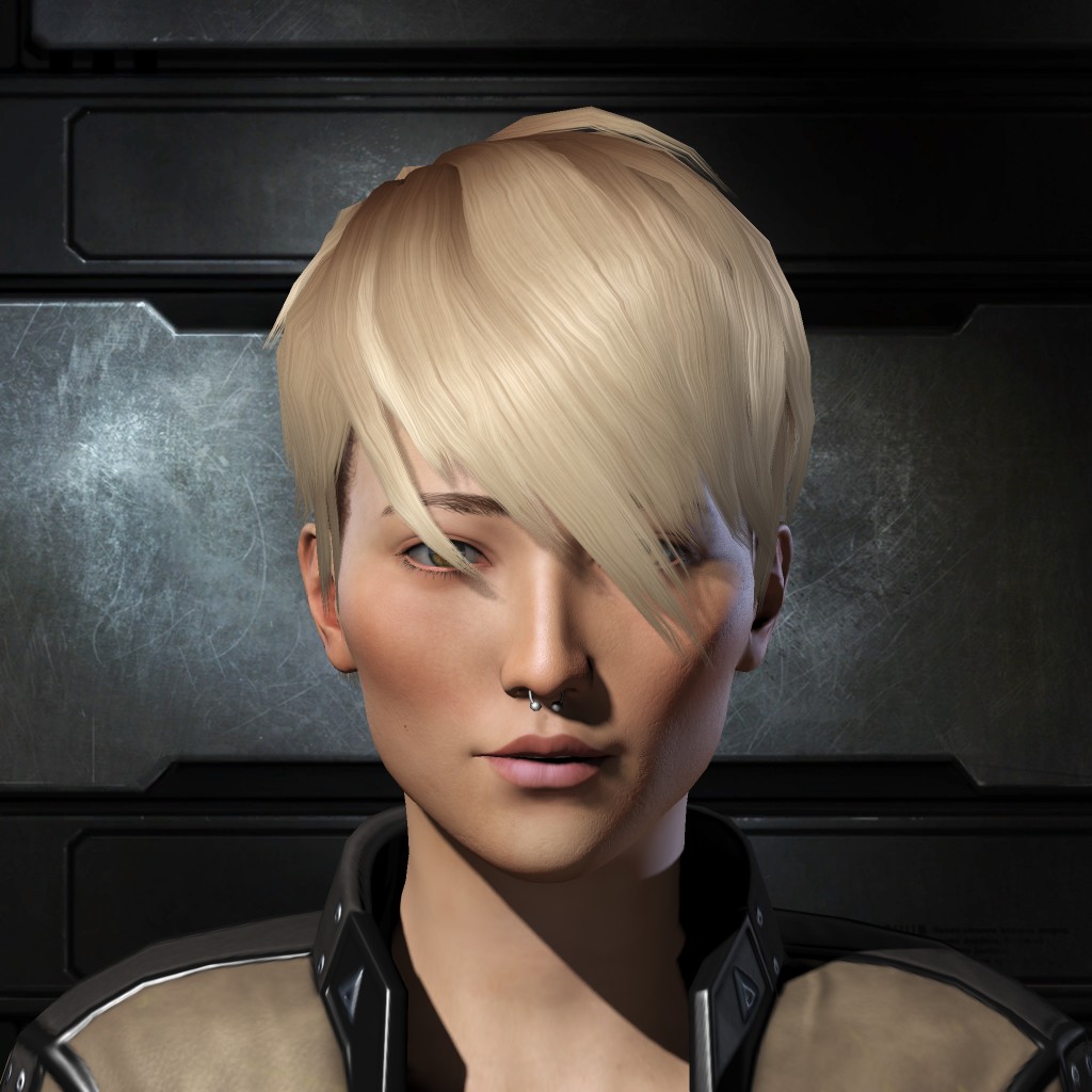 Hot Batttle Assistant