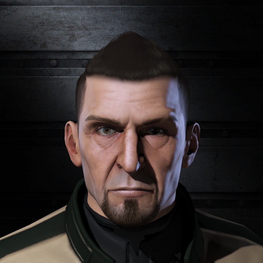 Wolfi Angnus