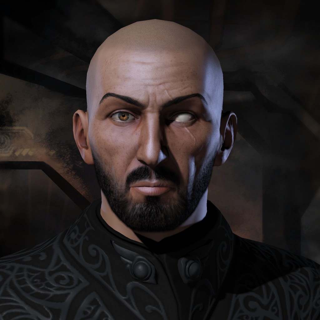 Meister Perti