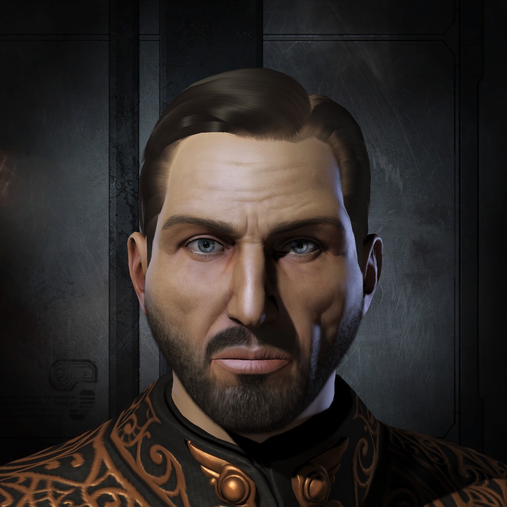 Ehzah Miner Raholan