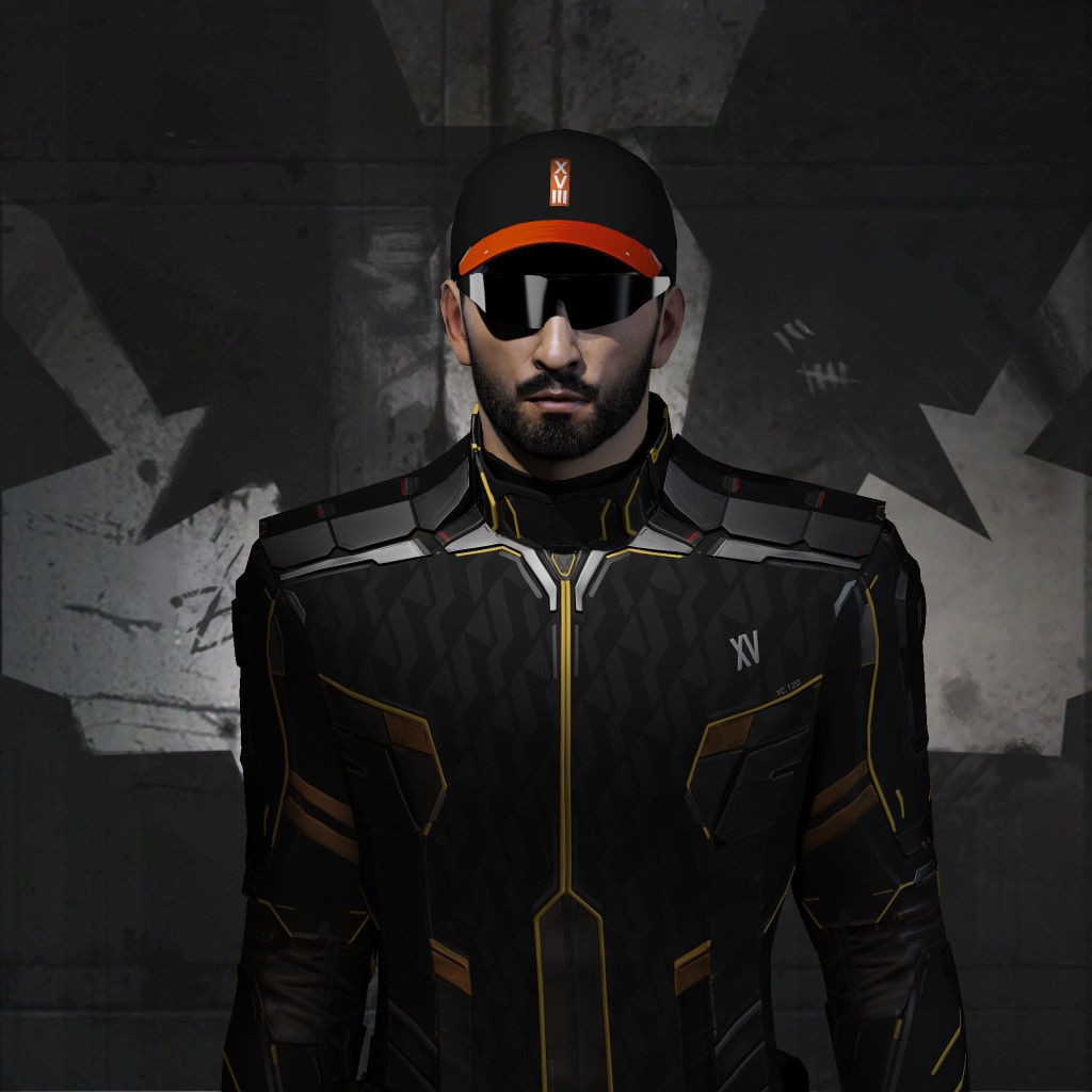 05isAdmin