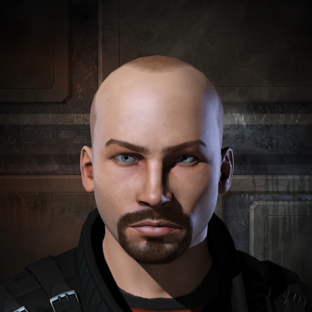 kutovich