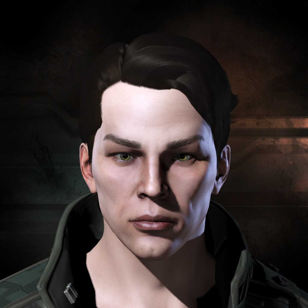 Nicola Leonar Sadi-Carno