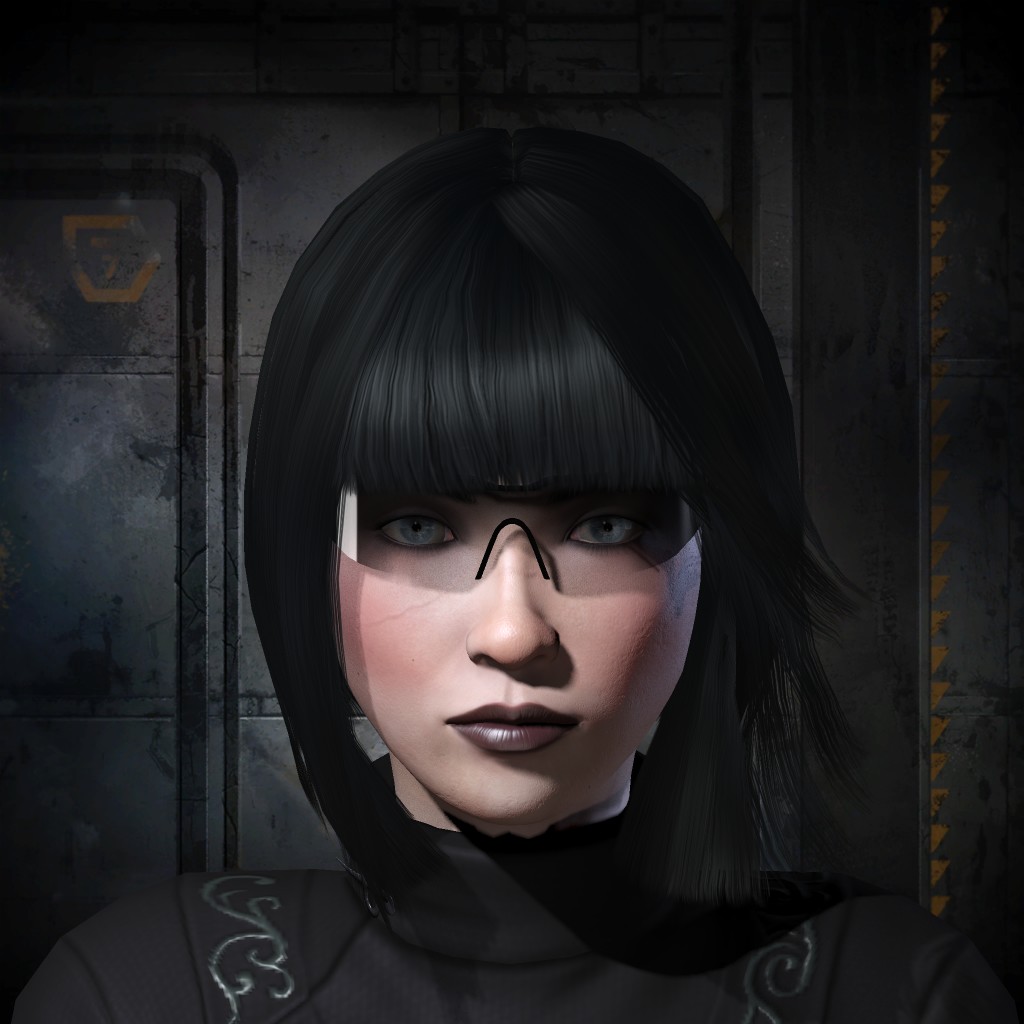 Amaya Makoto
