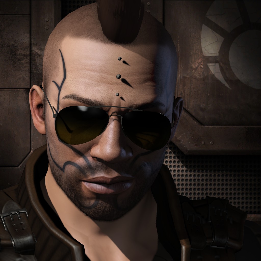 Hraldan