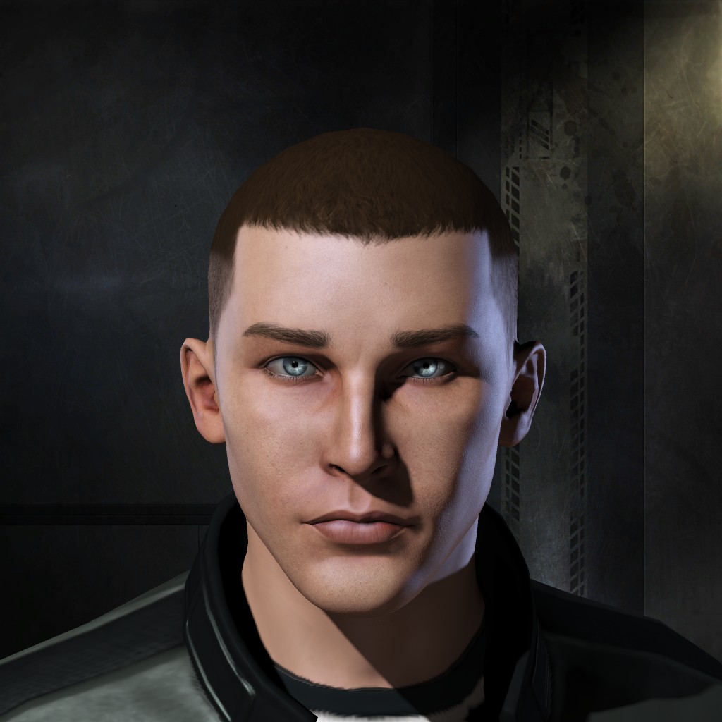Krios Kine