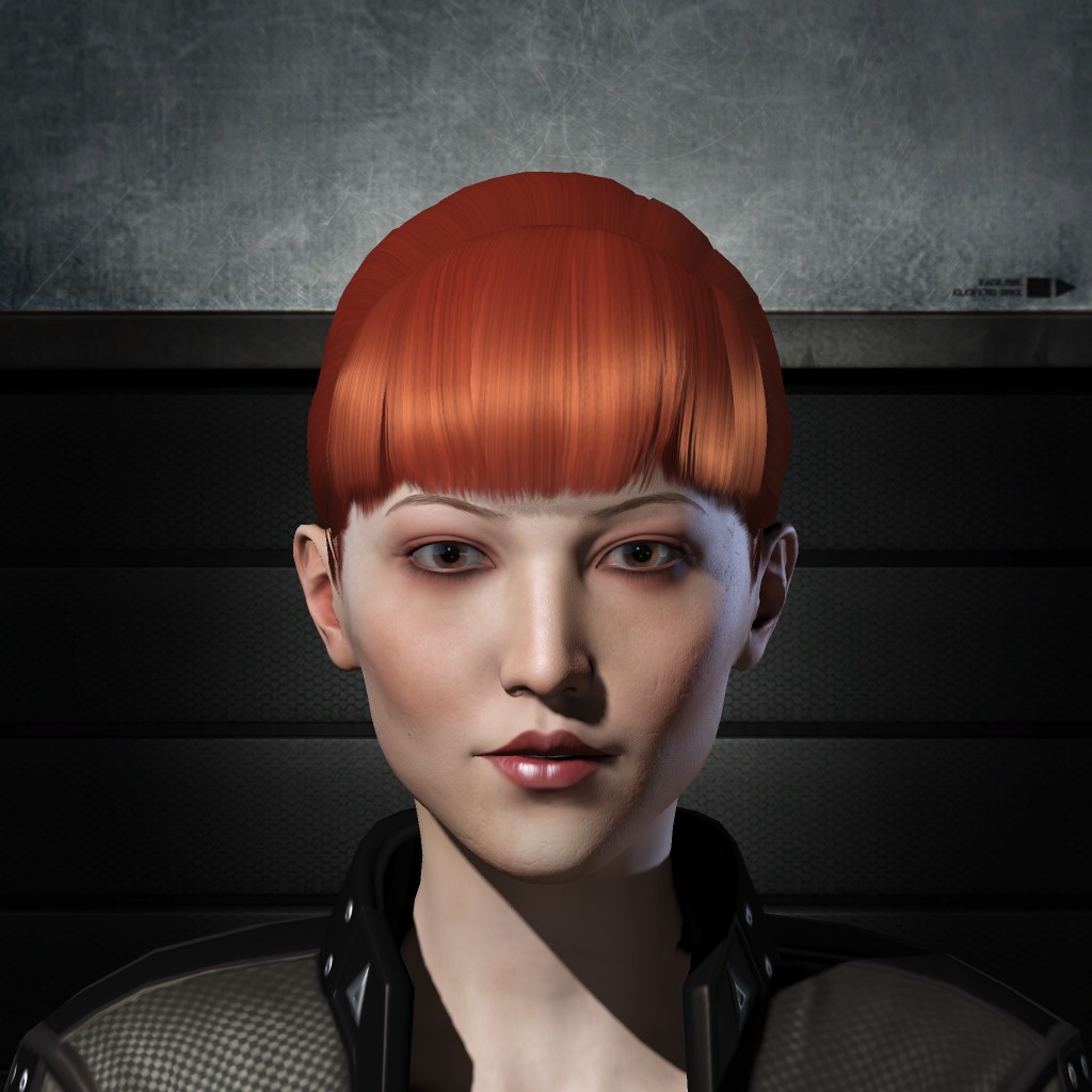 Zaina Targurian