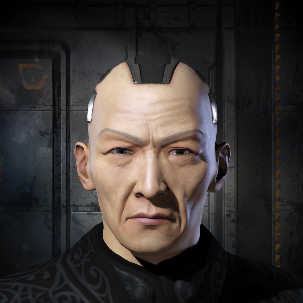 Ohvek Avada