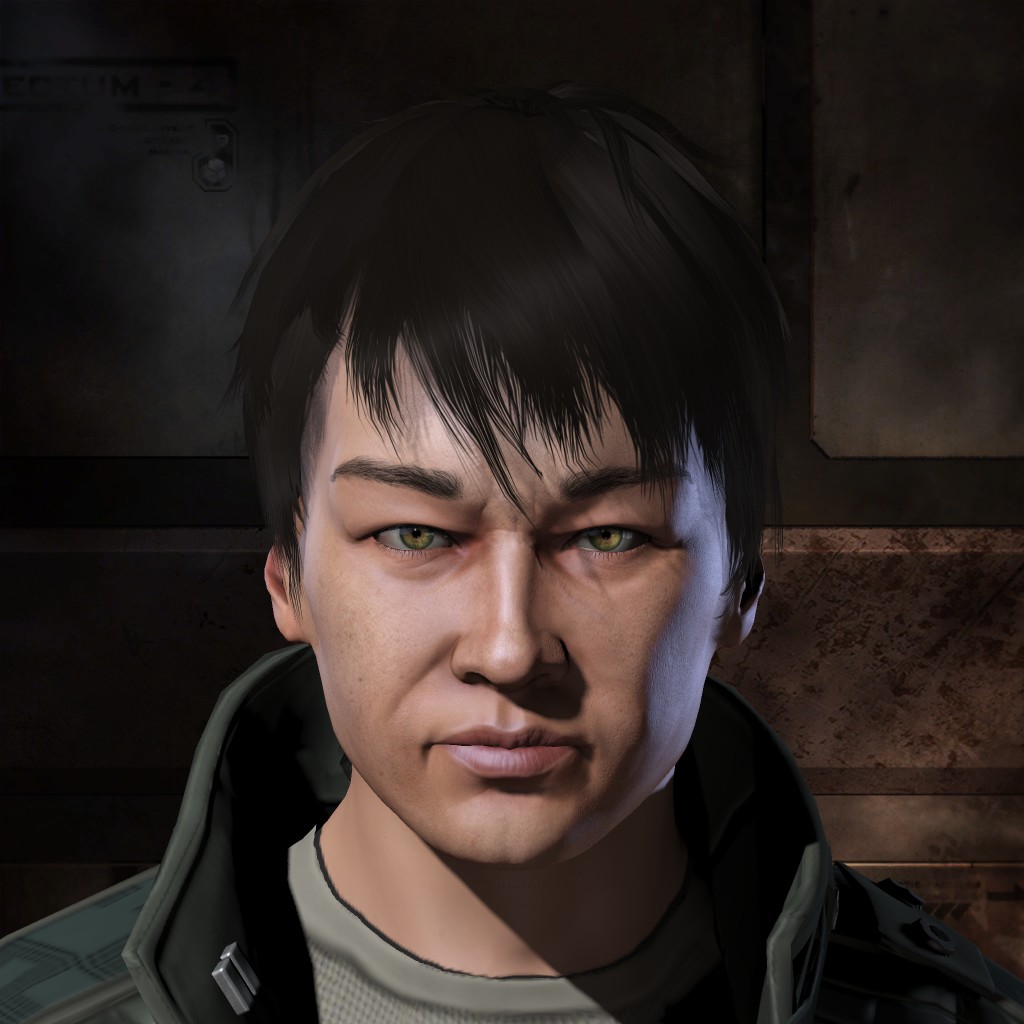 Okkamon Haginen