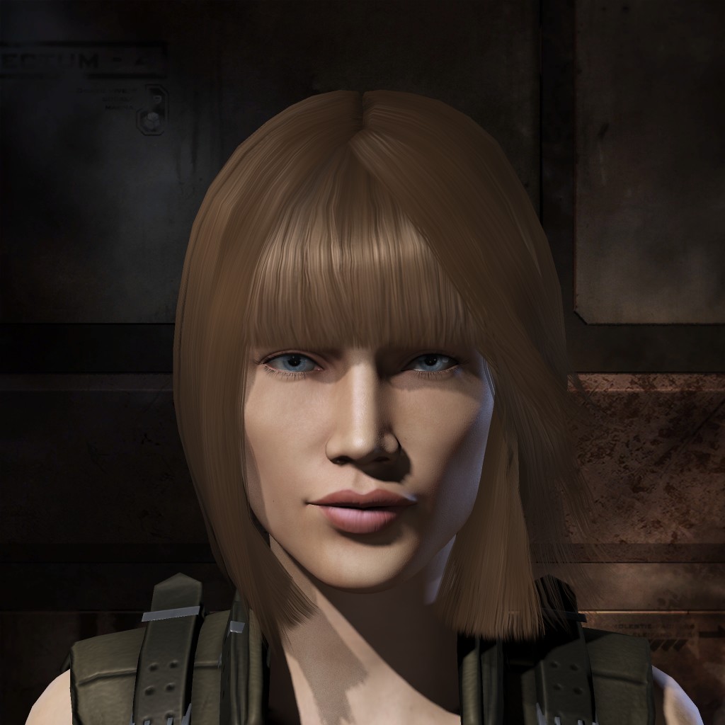 Annka Strela