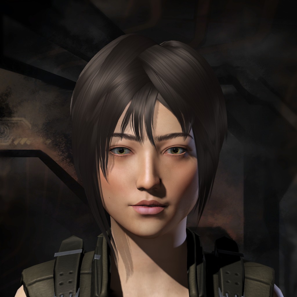 GaoHao