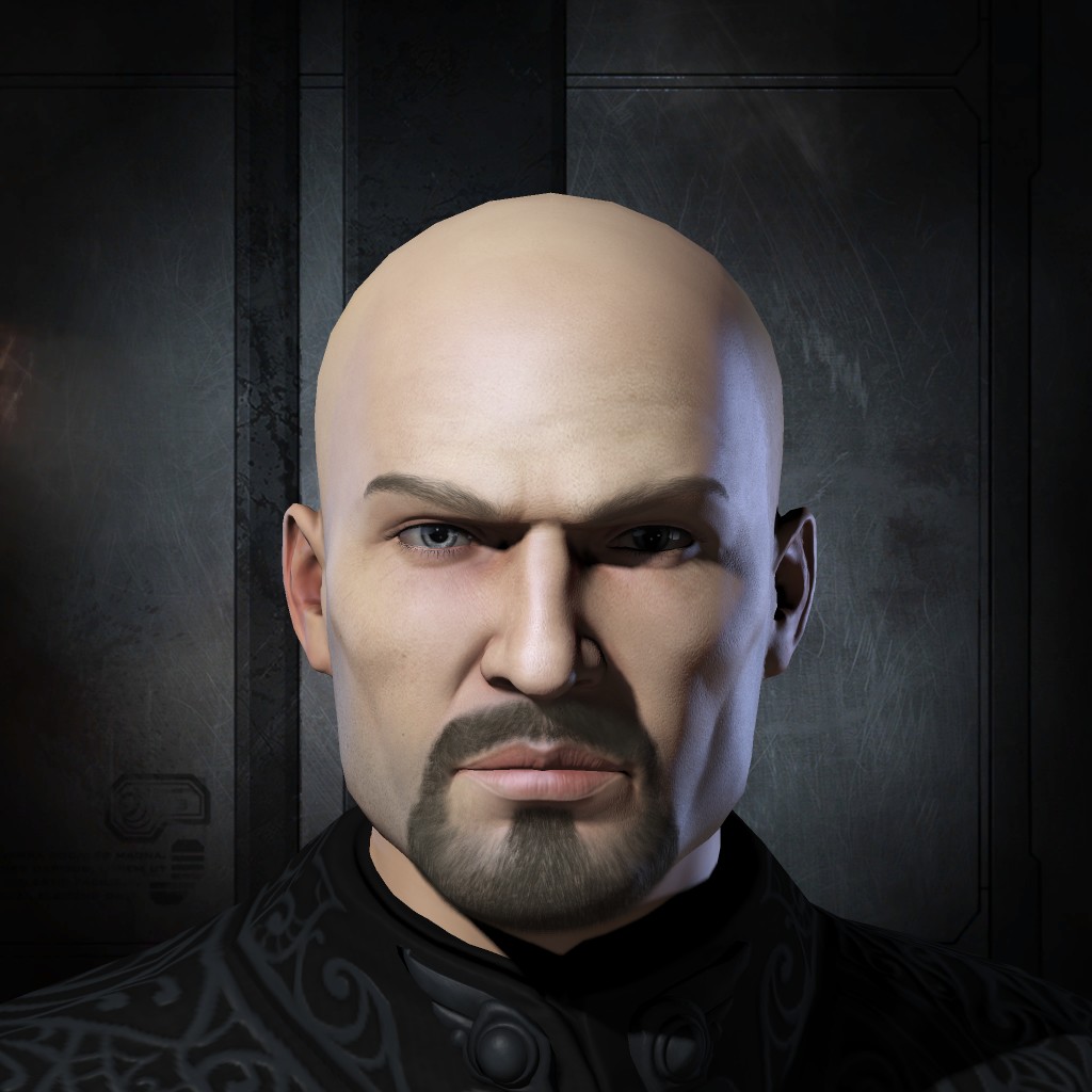 Btratishka