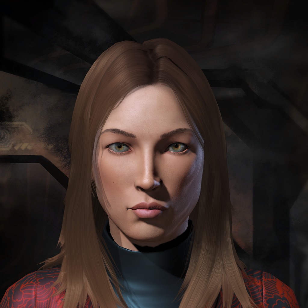SolanaValidator