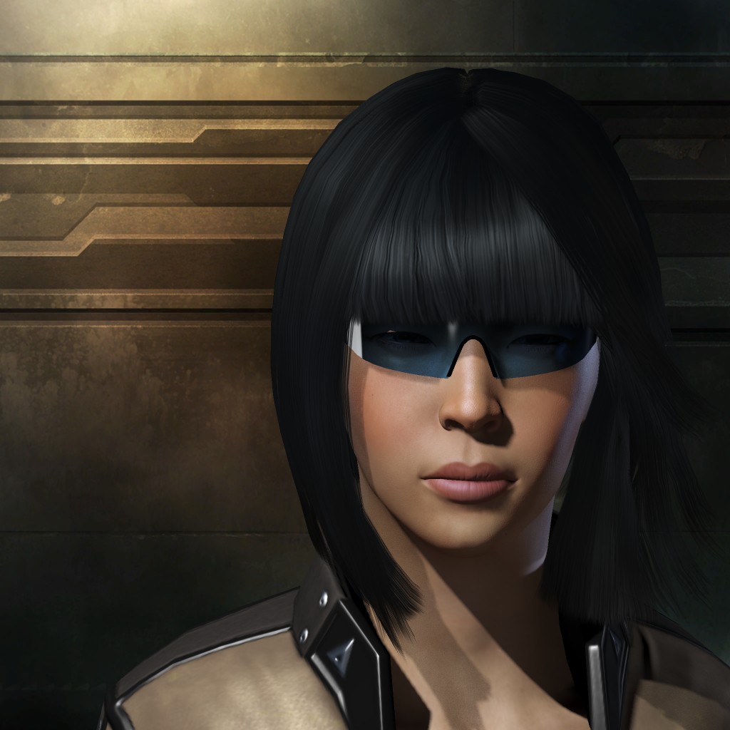 Yumi Ohmae