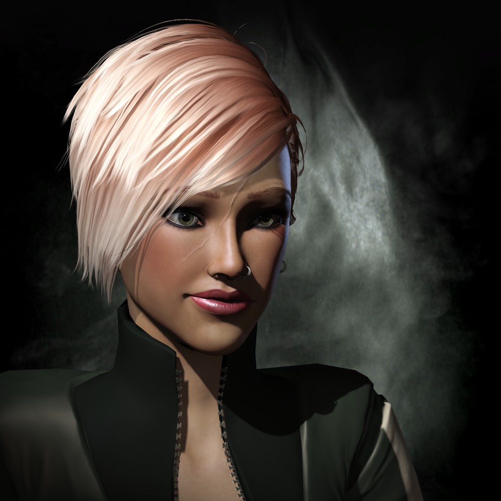 Pilvedore