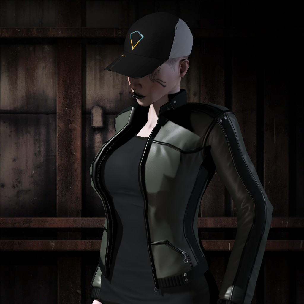 Aleister solomon cr0wley