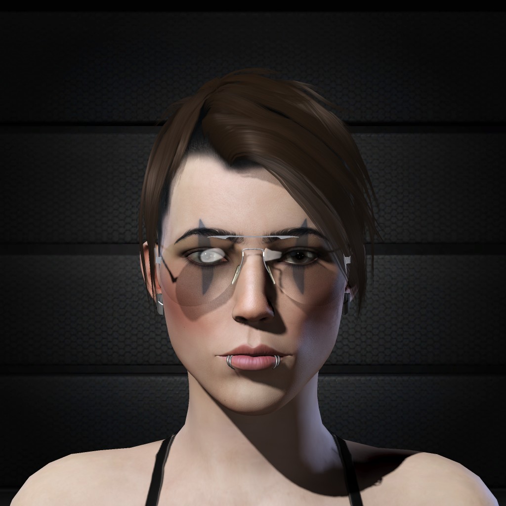 Average Clevage