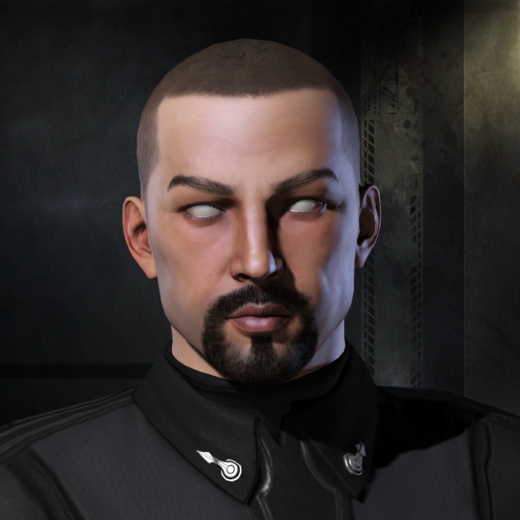 VonDerBerg