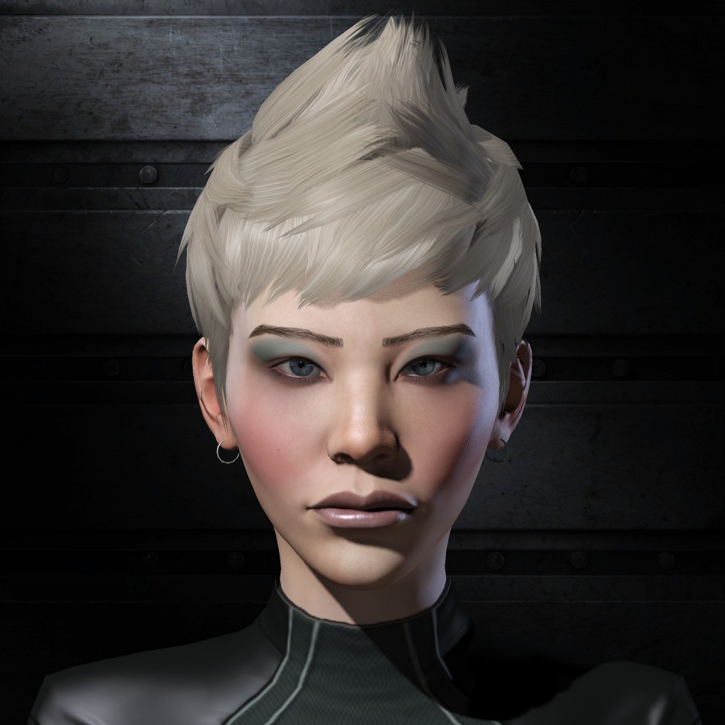 IMAI1