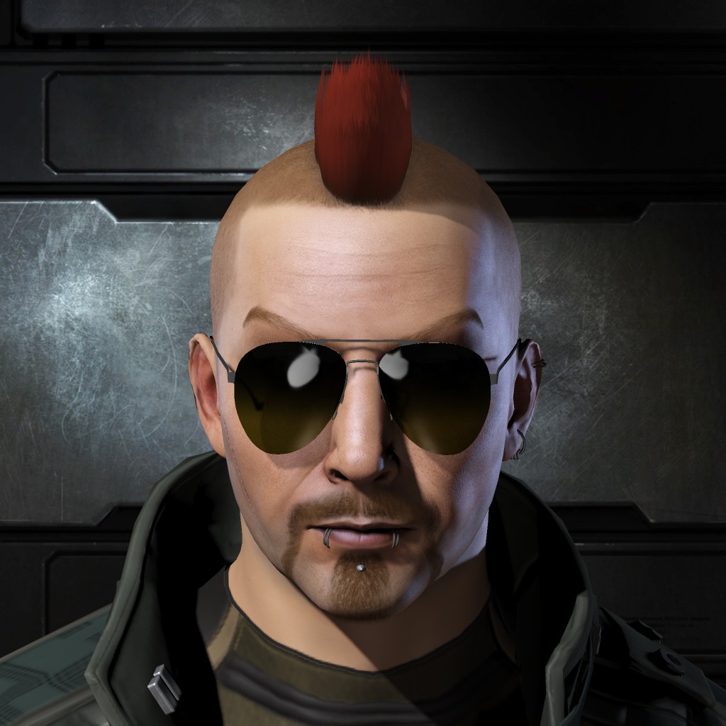 Aeolin Ferjuennoz