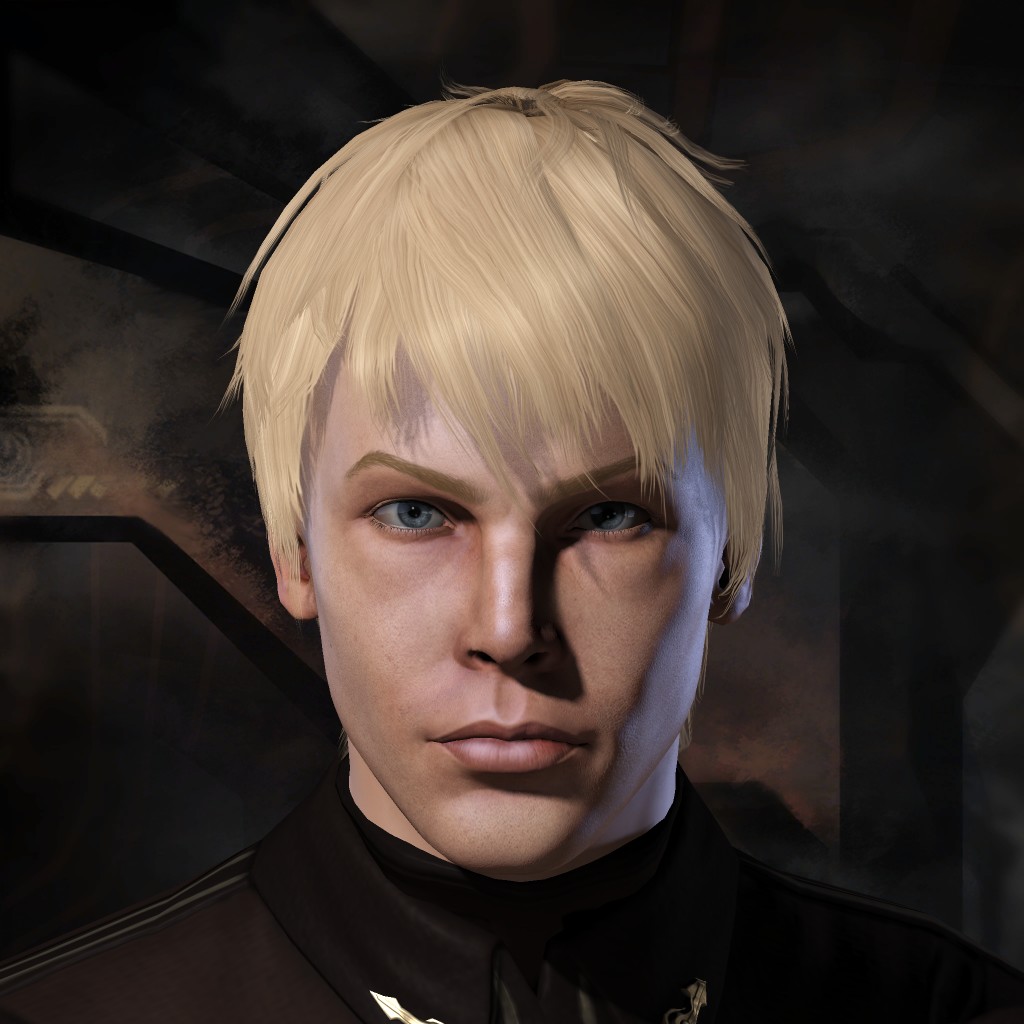 Reydomoullon Pellion