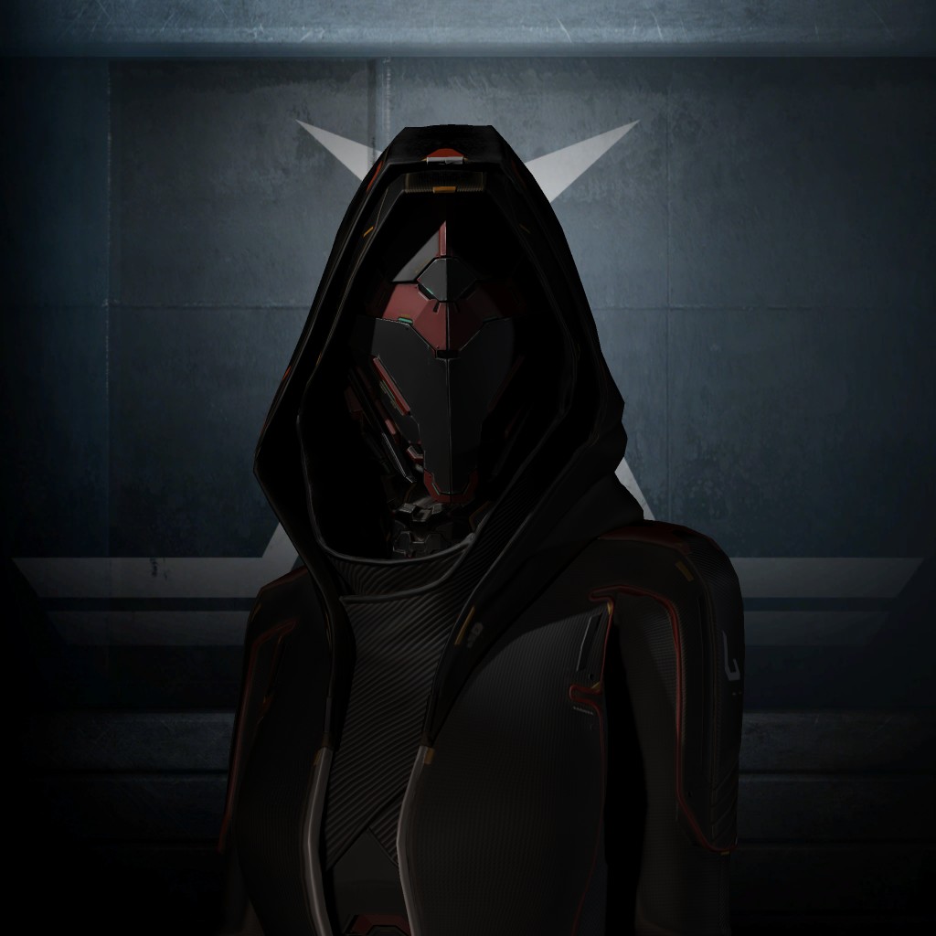 Rhaenyra Corrino