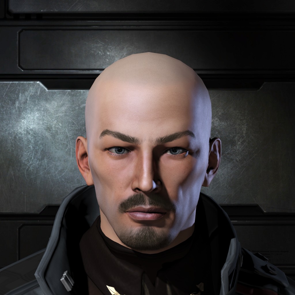 Clareus
