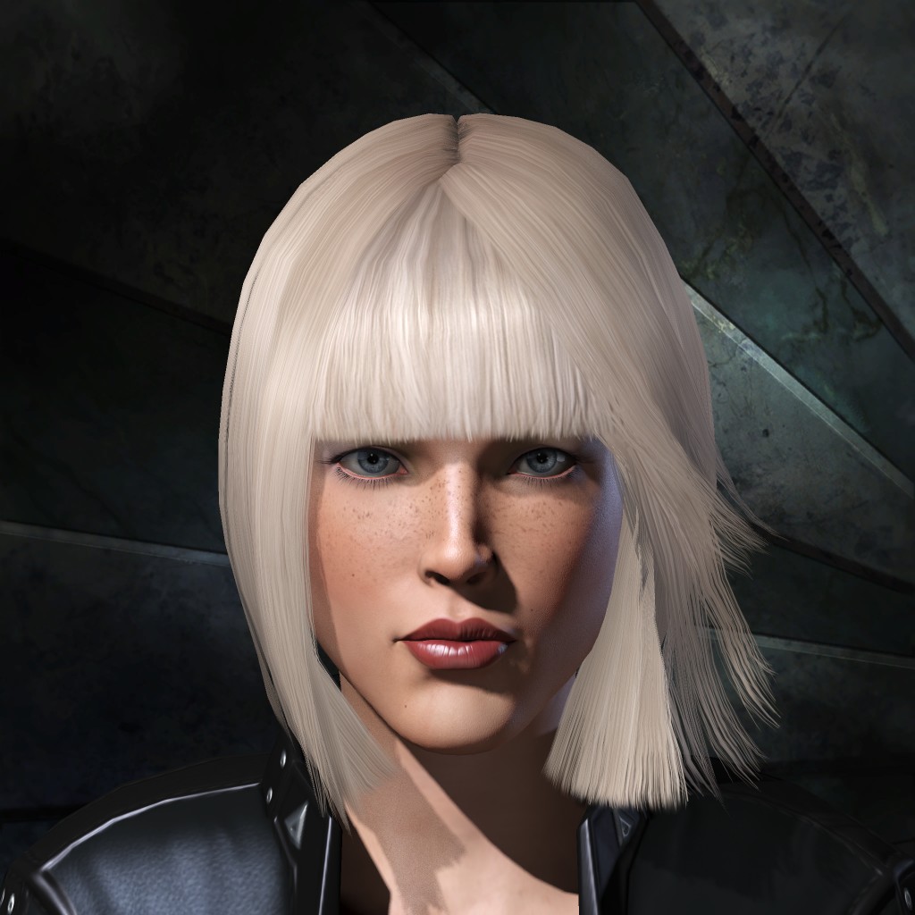 Freya116